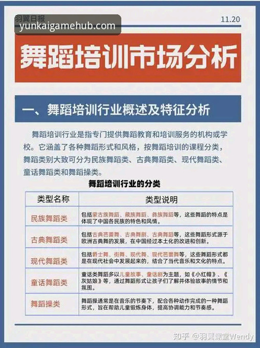 云开体育app下载不了怎么办 揭秘云开体育APP无法下载的真相:行业趋势与实用解决方案