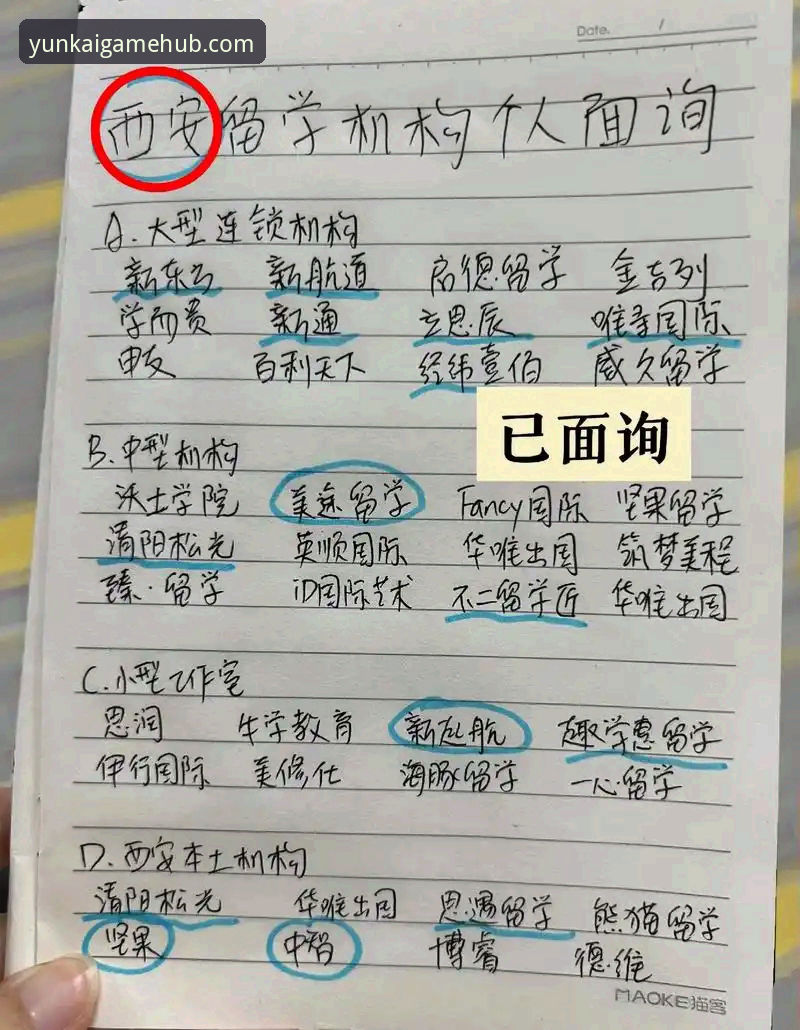 云开体育平台安全吗 云开全站体育平台安全性最新动态:老用户亲测分享使用心得与建议